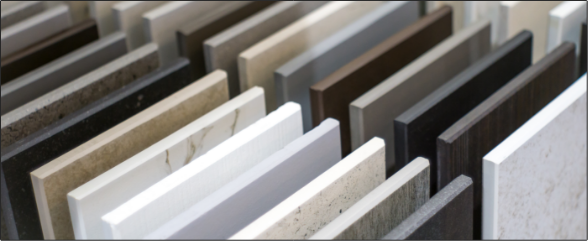 Robod's Design Expertise