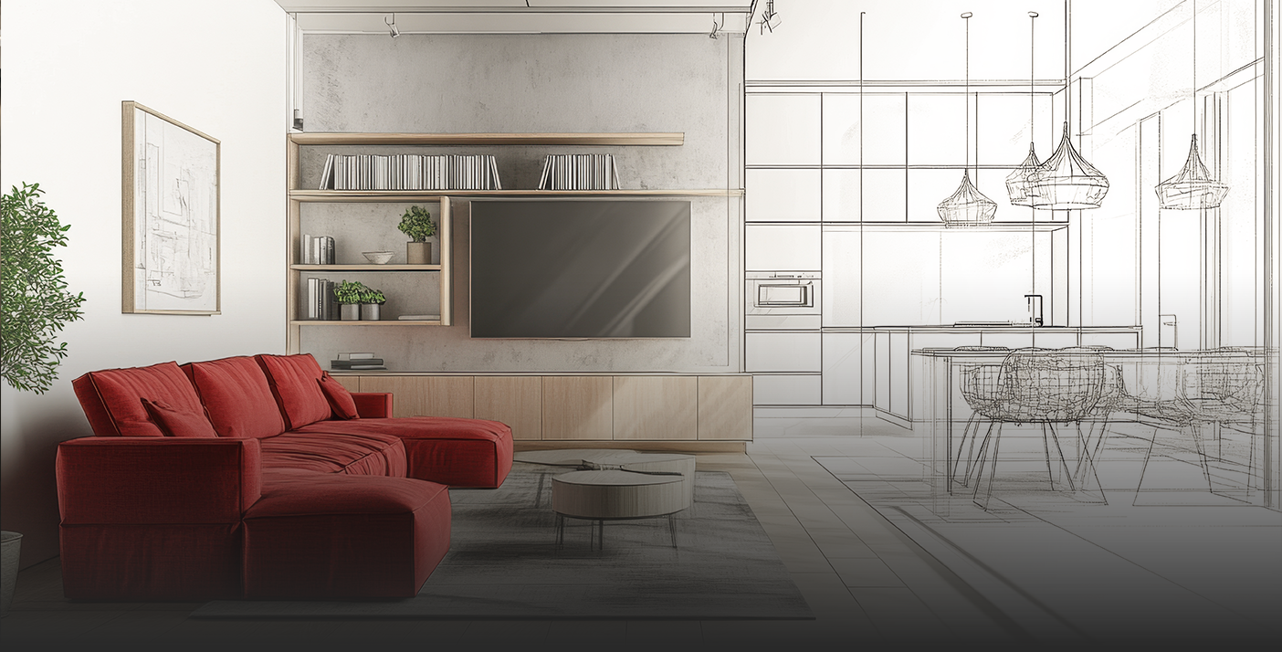 How Robod Delivers Bespoke Transformations