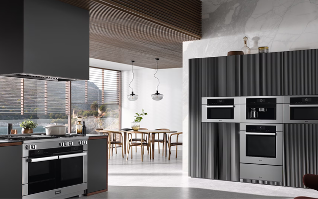 Interior feature image