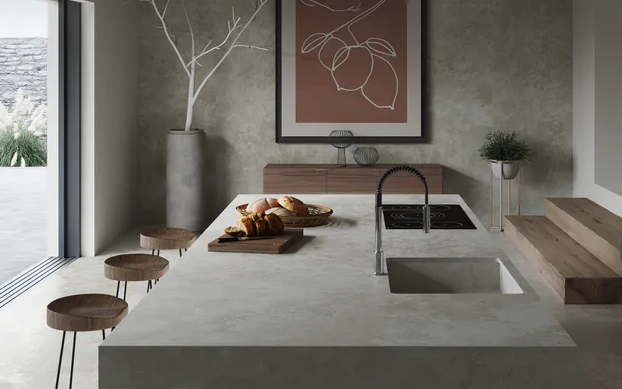 Interior feature image