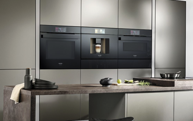 Interior feature image