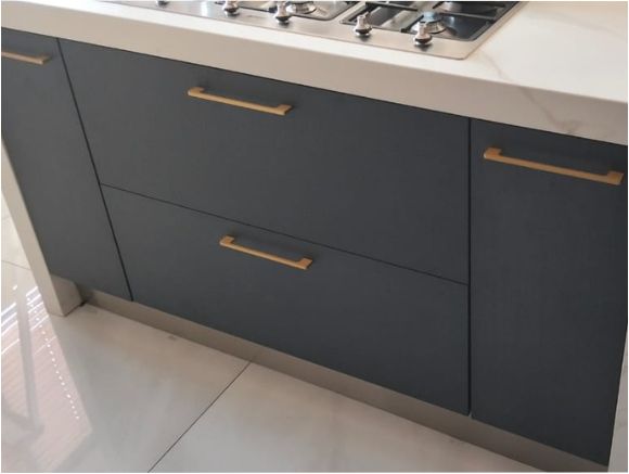 Technology and execution